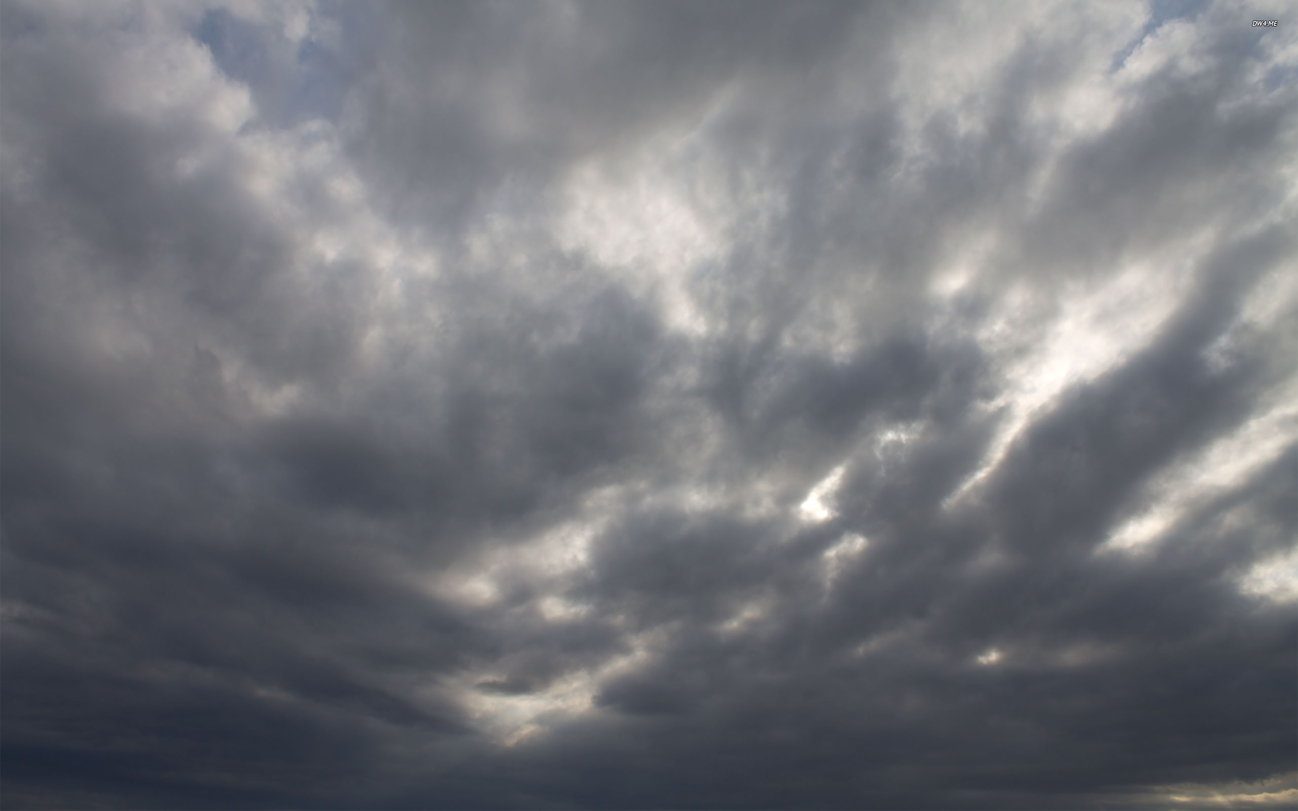 fond d'écran nuage de pluie,ciel,nuage,jour,atmosphère,cumulus
