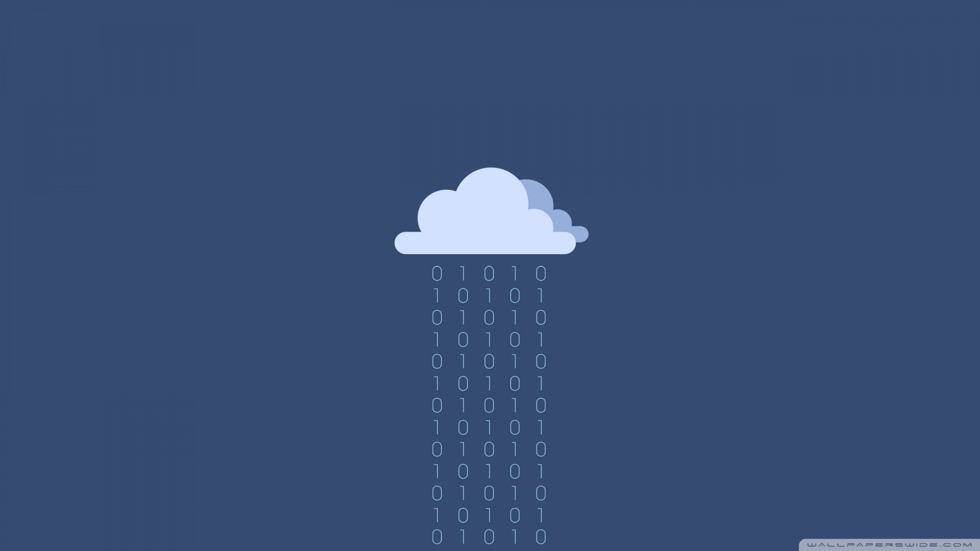 rain cloud wallpaper,blue,sky,cloud,logo,tower