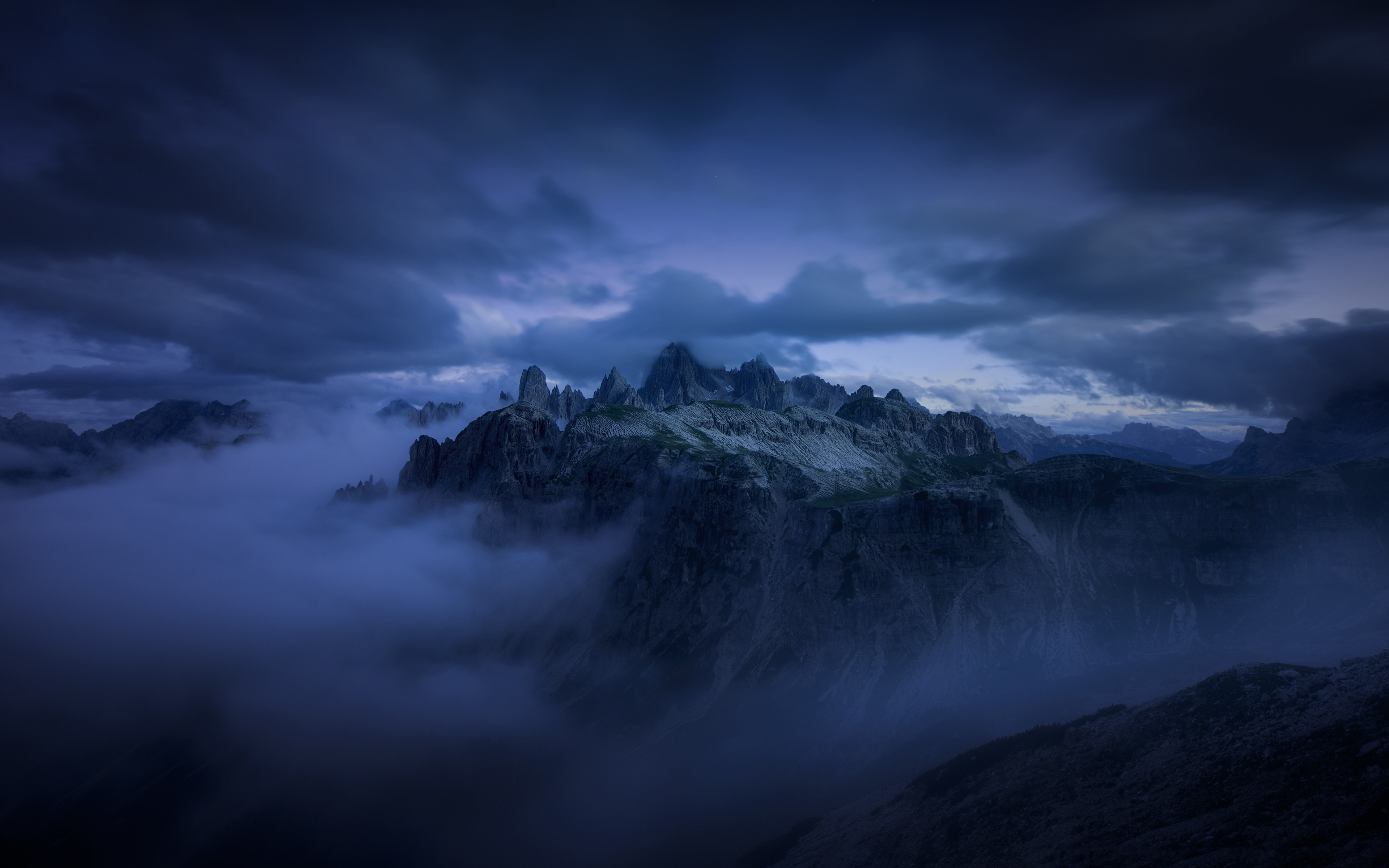 fond d'écran nuages ​​sombres,ciel,la nature,bleu,nuage,atmosphère