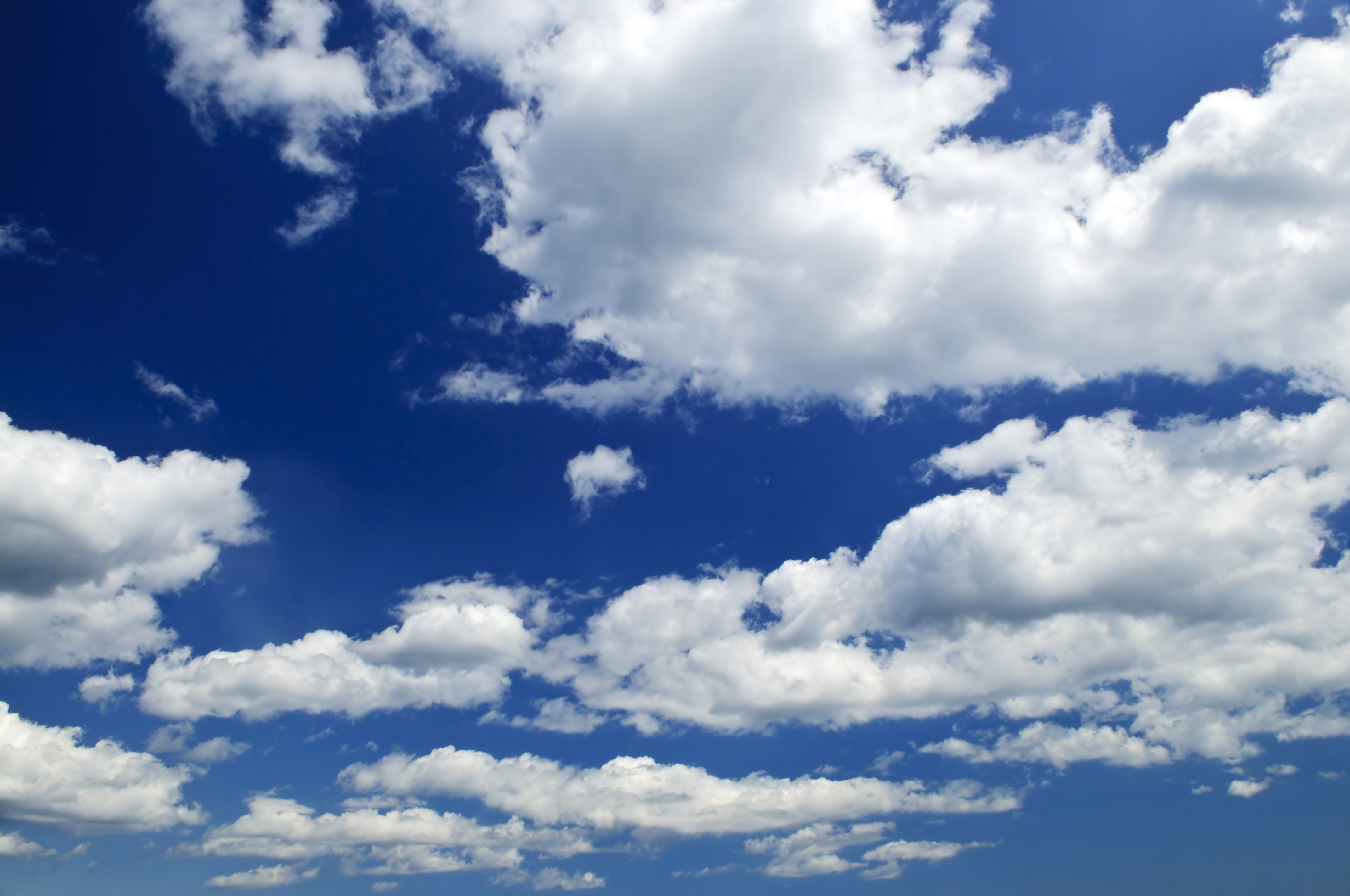 nube cielo fondo de pantalla,cielo,nube,azul,tiempo de día,cúmulo