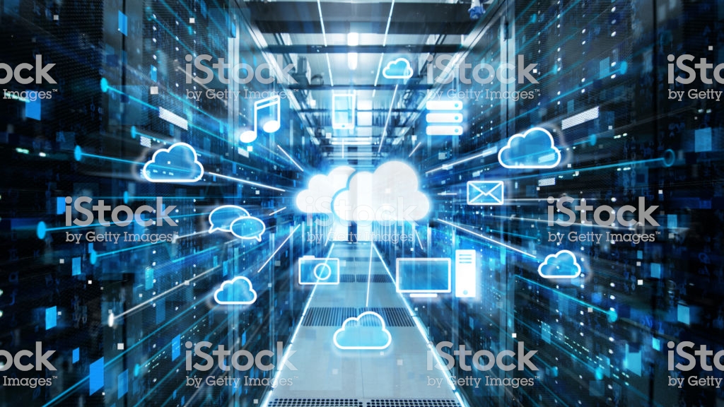 carta da parati cloud computing,elettronica,linea,tecnologia,architettura,spazio