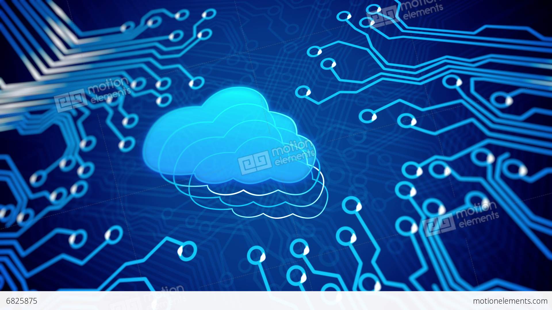 cloud computing wallpaper,blue,electronics,text,pattern,water