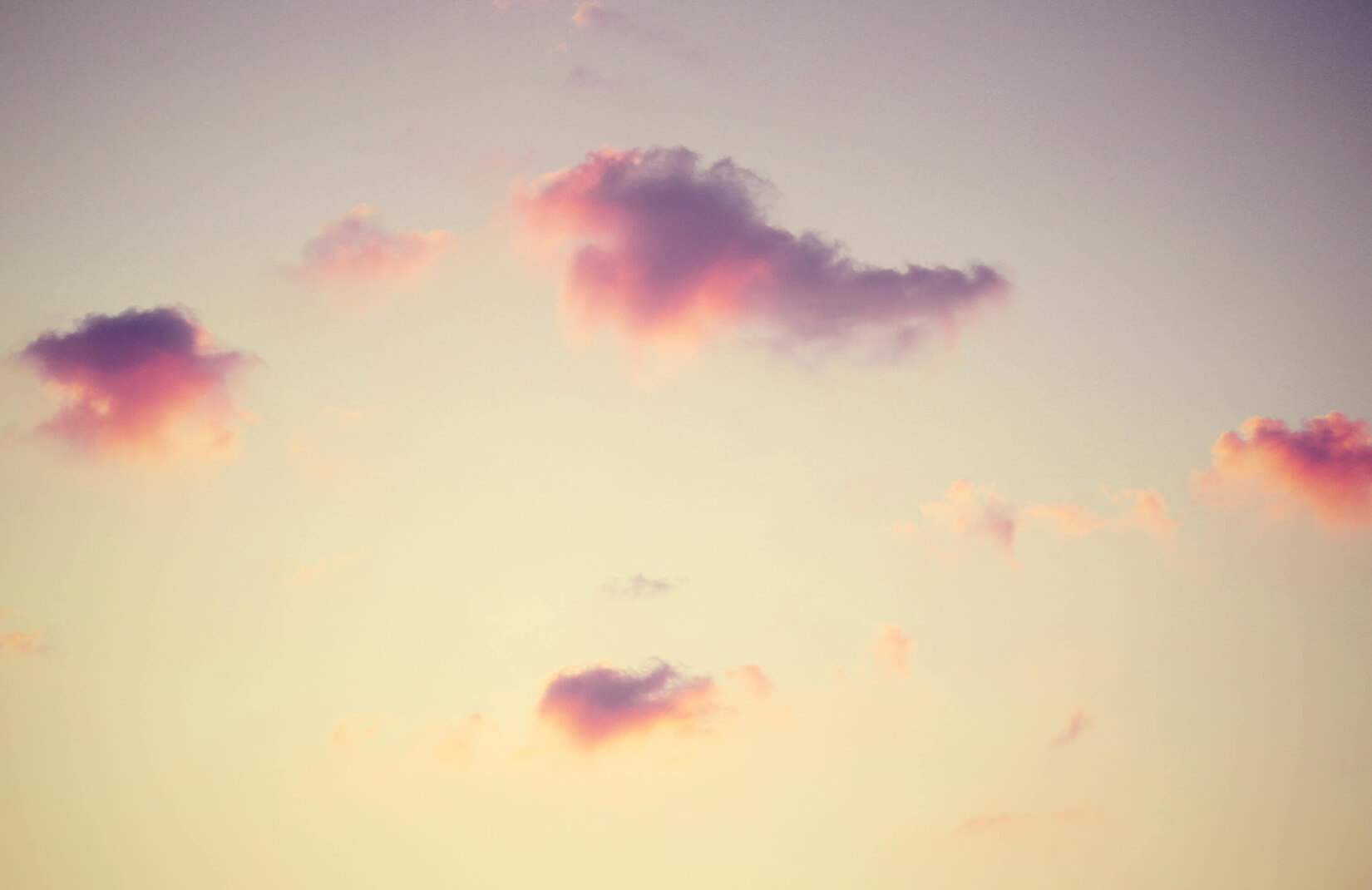 cloud wallpaper uk,sky,cloud,pink,daytime,atmospheric phenomenon