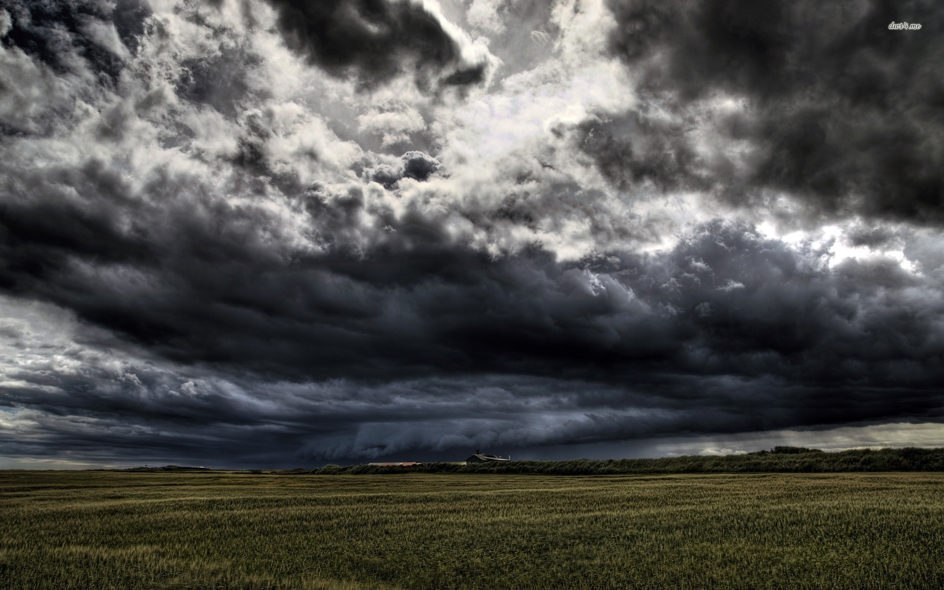 sturmwolken tapete,himmel,wolke,natur,natürliche landschaft,horizont