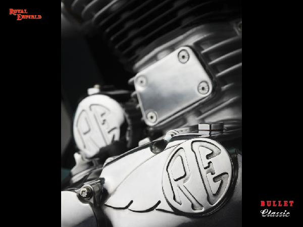 logo royal enfield fonds d'écran hd 1080p,police de caractère,texte,équipement audio,la photographie,noir et blanc