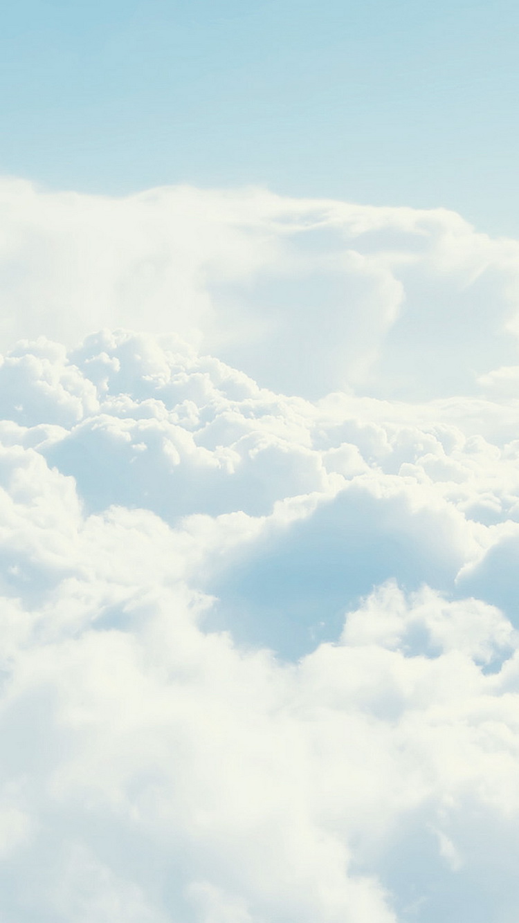 white clouds wallpaper,sky,cloud,daytime,white,blue