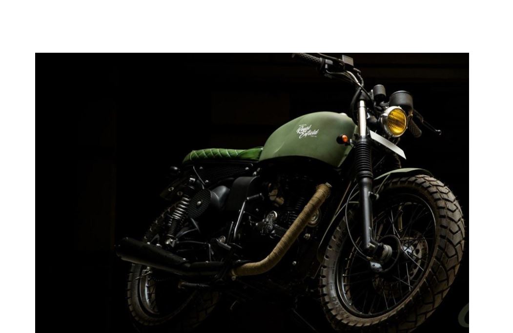 royal enfield logo hd wallpapers 1080p,land vehicle,motorcycle,vehicle,motor vehicle,fuel tank