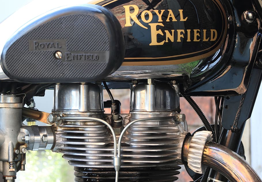 royal enfield logo hd wallpaper 1080p,kraftfahrzeug,fahrzeug,motor,auto,motorrad