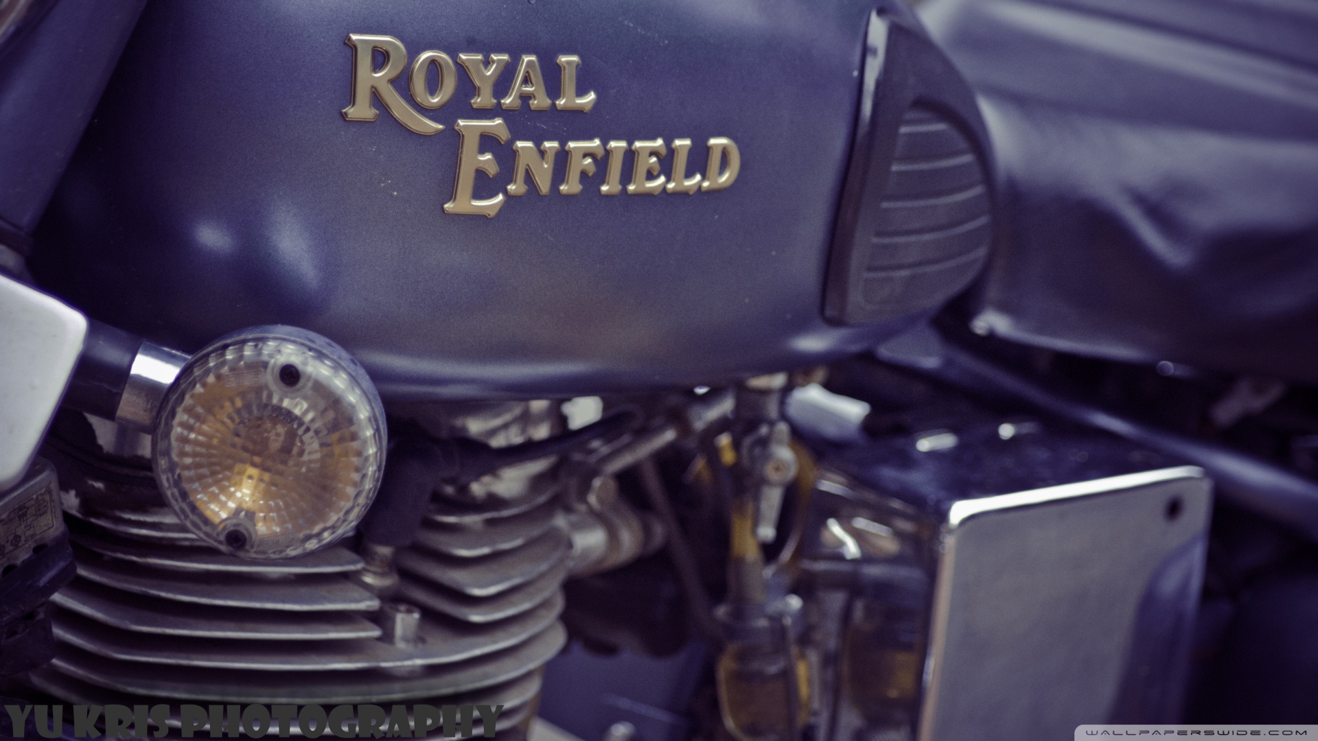 royal enfield 4k hintergrundbilder,fahrzeug,kraftfahrzeug,auto,motorrad,motor