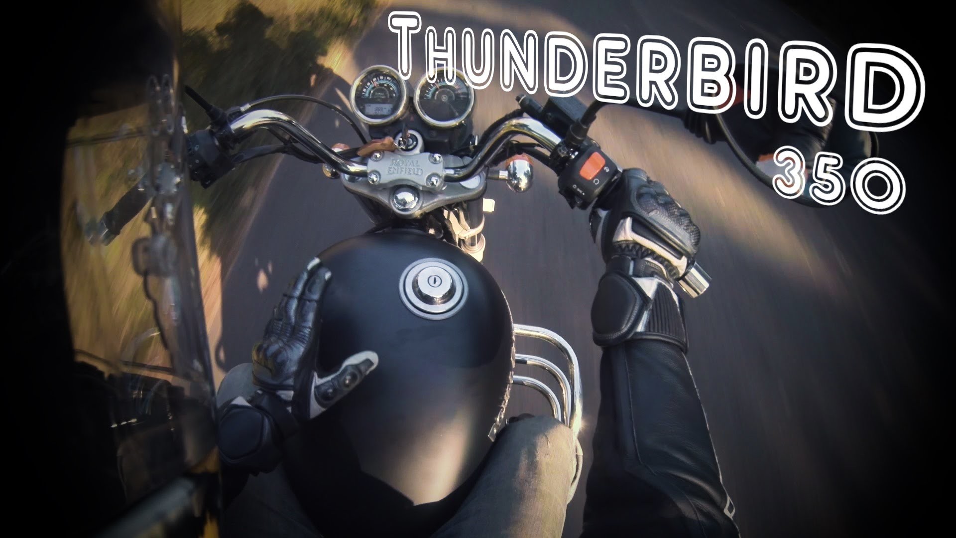 썬더 버드 350의 hd 월페이퍼,오토바이,차량,헬멧,개인 보호 장비,오토바이 헬멧