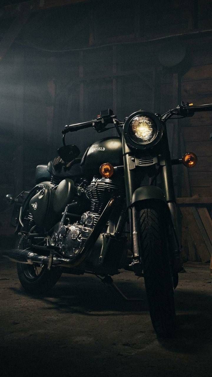 royal enfield wallpapers for iphone,motorcycle,motor vehicle,vehicle,motorcycle accessories,automotive lighting
