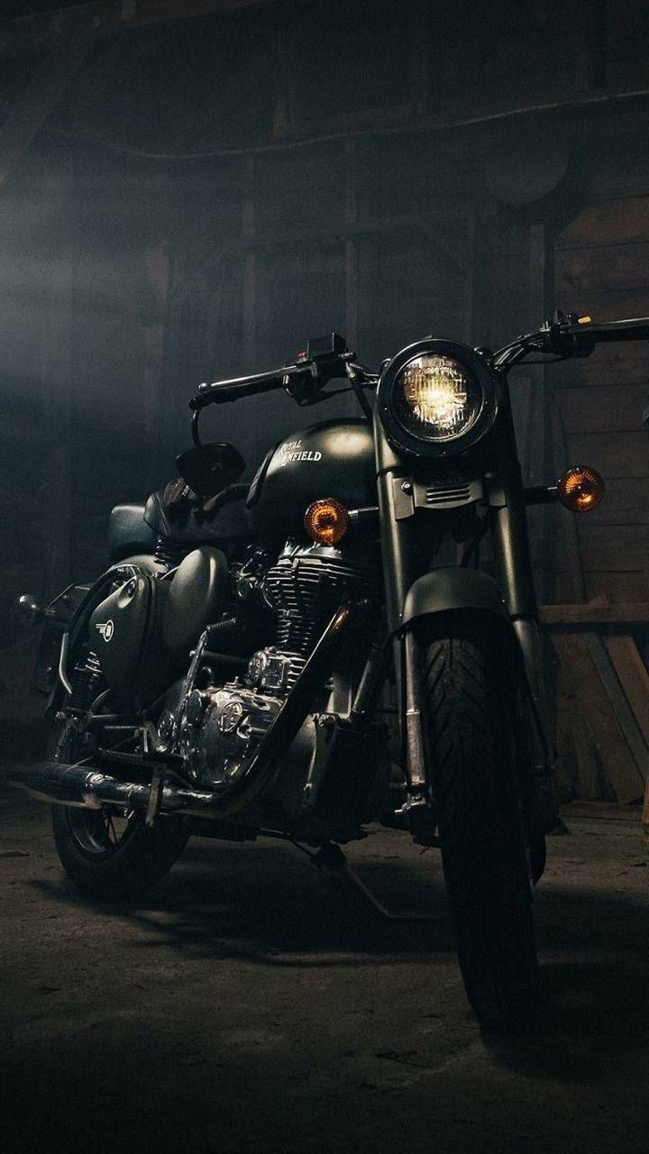 royal enfield wallpaper für das iphone,motorrad,kraftfahrzeug,fahrzeug,automobilbeleuchtung,kreuzer