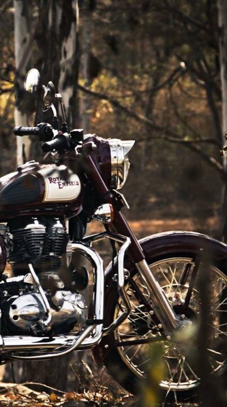 royal enfield wallpapers for android,land vehicle,vehicle,motorcycle,motor vehicle,automotive tire