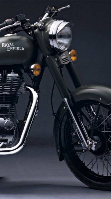 royal enfield wallpapers for android,land vehicle,vehicle,motorcycle,headlamp,motor vehicle