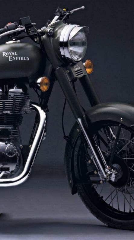 sfondi reali enfield per android,veicolo terrestre,veicolo,motociclo,veicolo a motore,illuminazione automobilistica