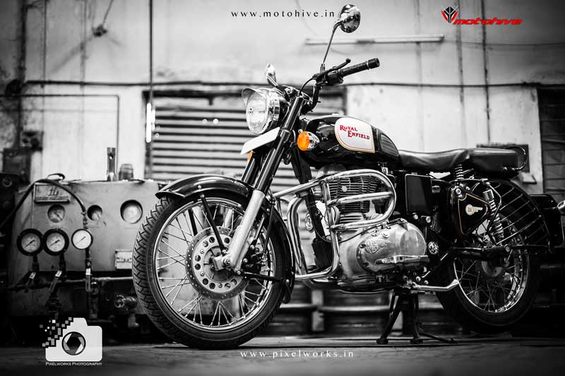 royal enfield wallpapers download,land vehicle,vehicle,motorcycle,motor vehicle,spoke