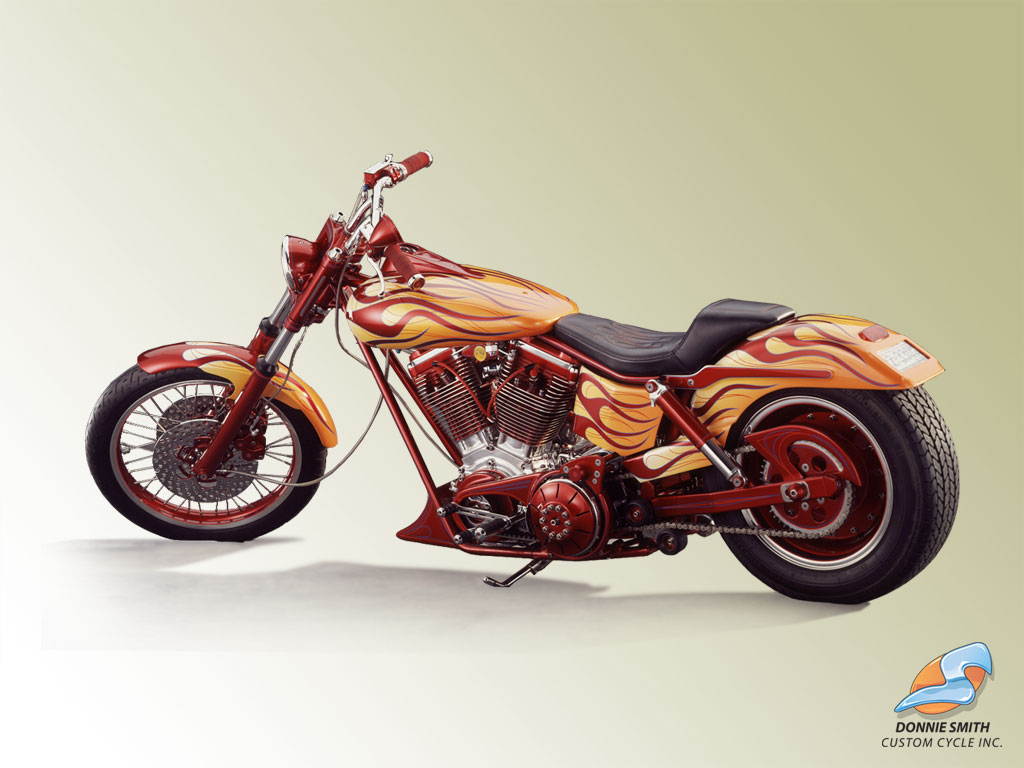 bullet bike modified wallpapers,land vehicle,motorcycle,vehicle,chopper,motor vehicle