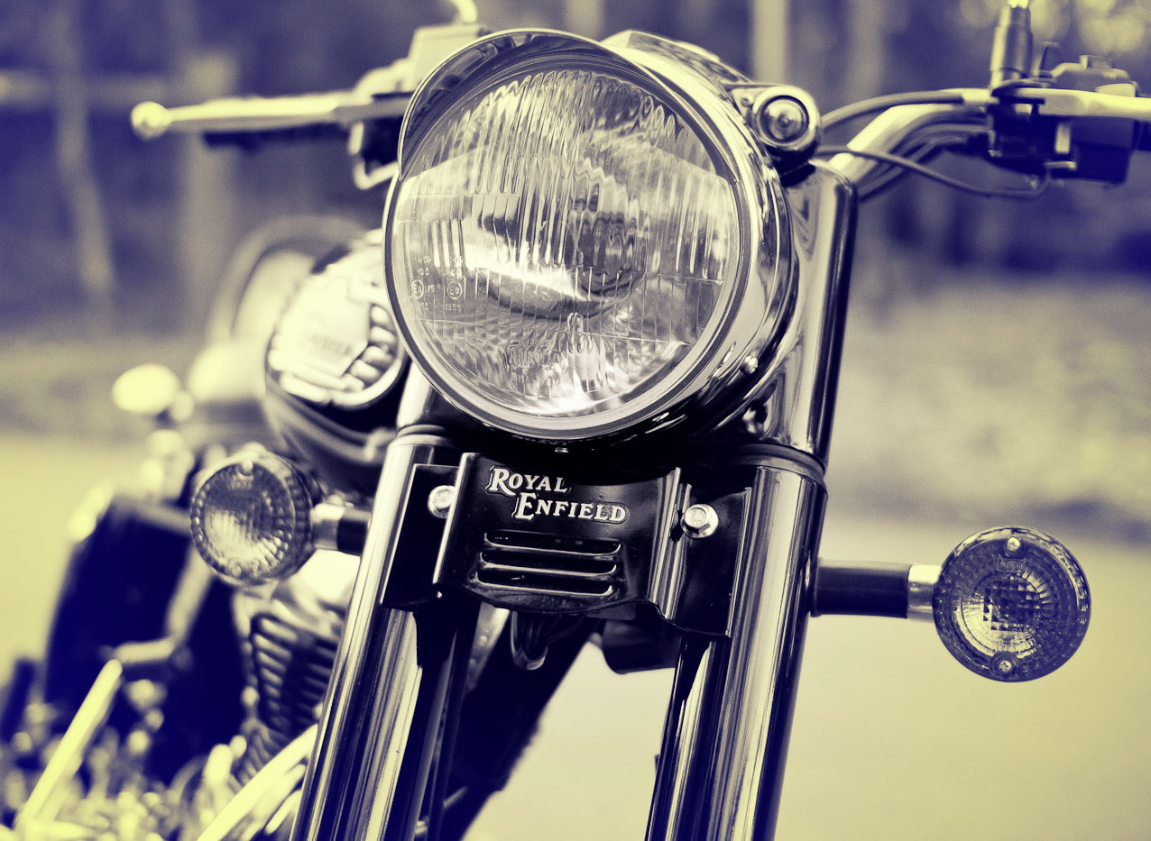 fondos de pantalla modificados bullet bike,vehículo de motor,motocicleta,iluminación automotriz,vehículo,ligero