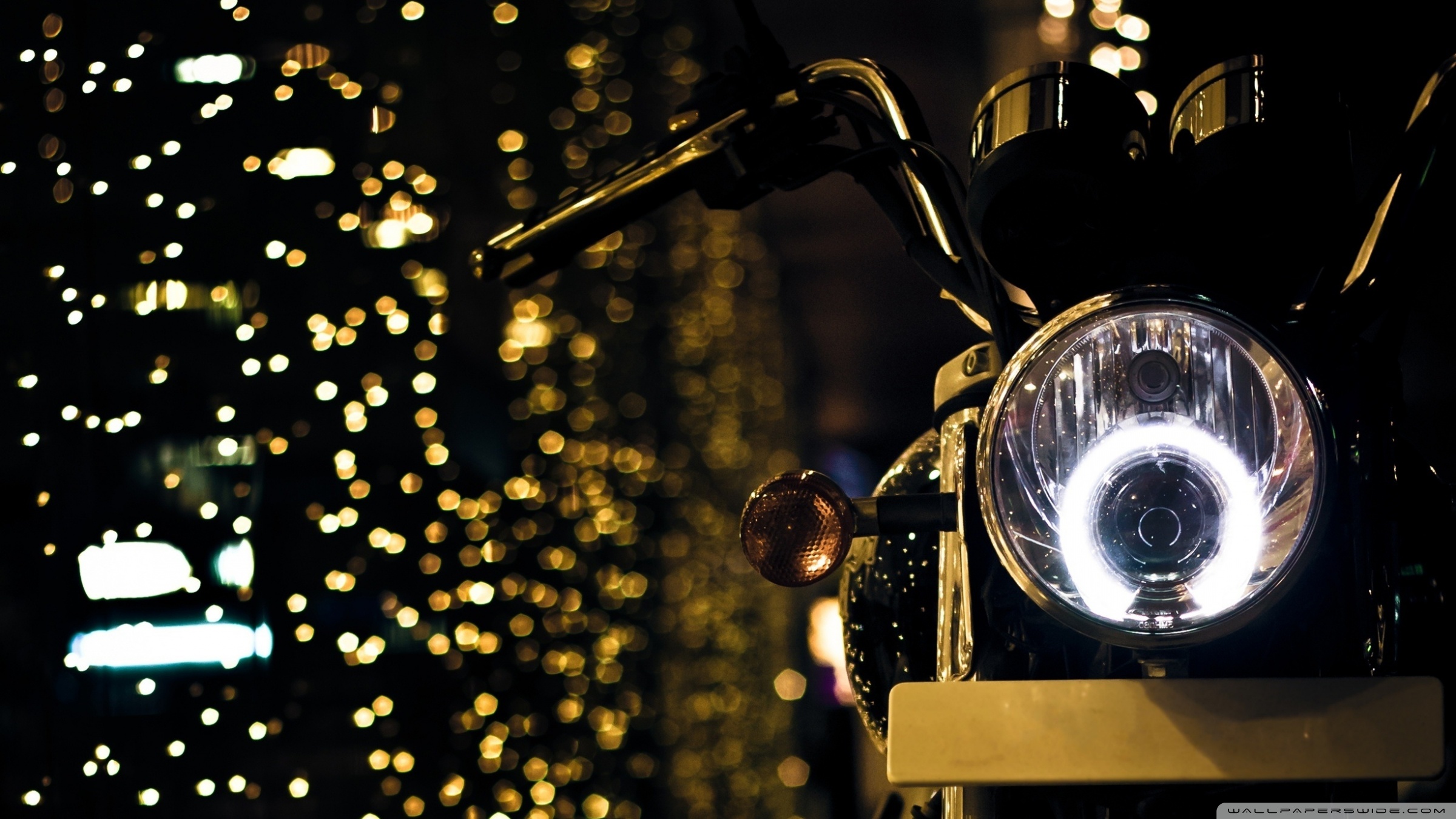 ロイヤル壁紙hd,光,自動車照明,オートバイ,車両,夜