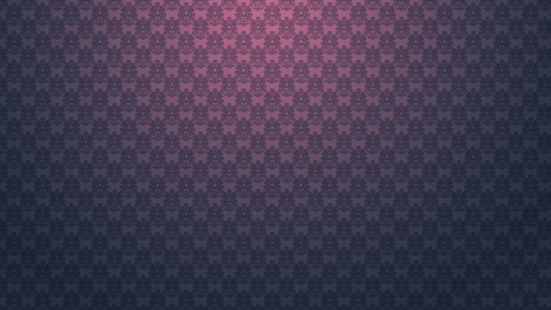 royal wallpaper hd,pattern,purple,violet,design,wallpaper