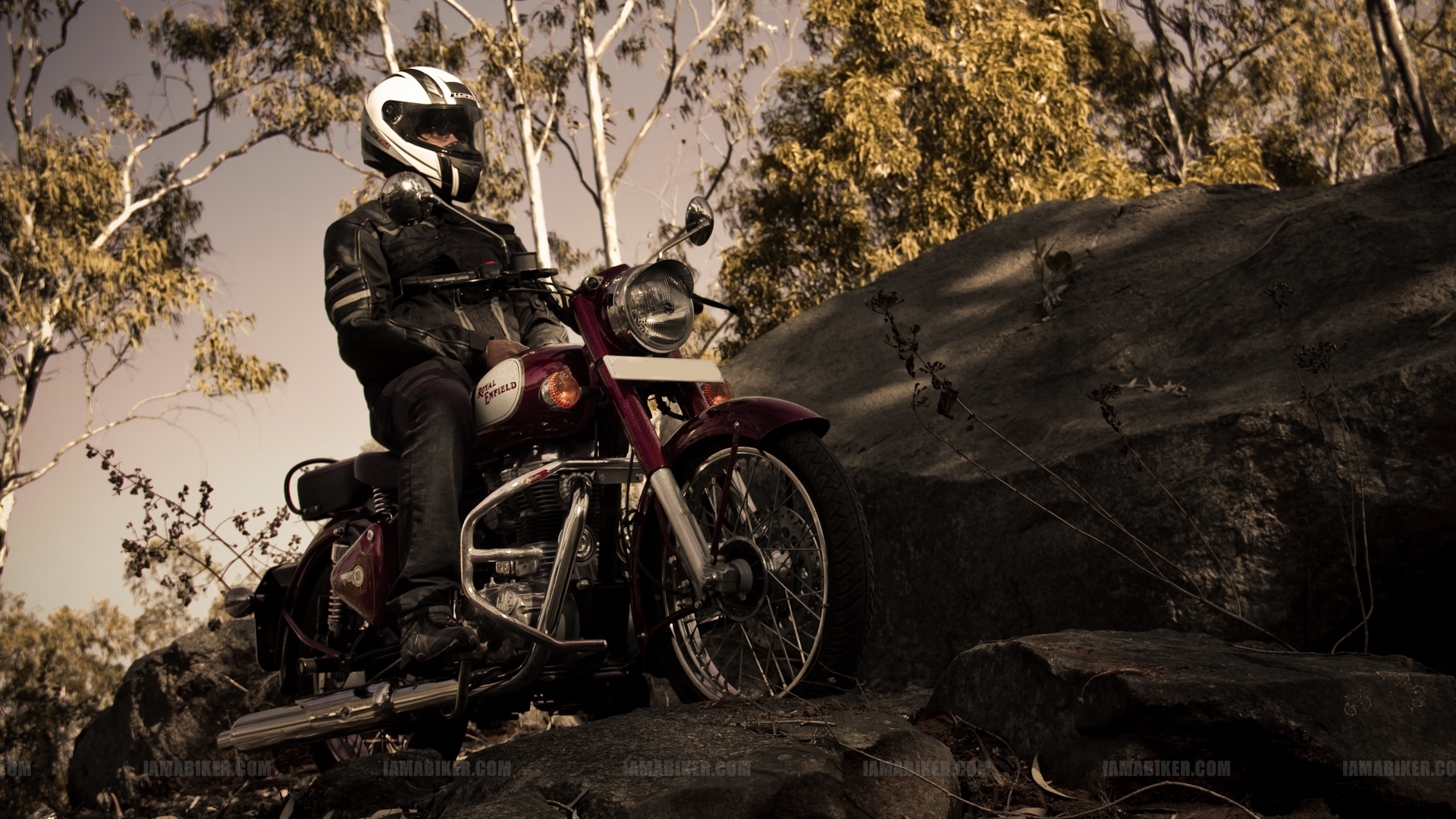 クラシック350壁紙 車両 ダウンヒルマウンテンバイク マウンテンバイク フリーライド エンデューロ Wallpaperuse