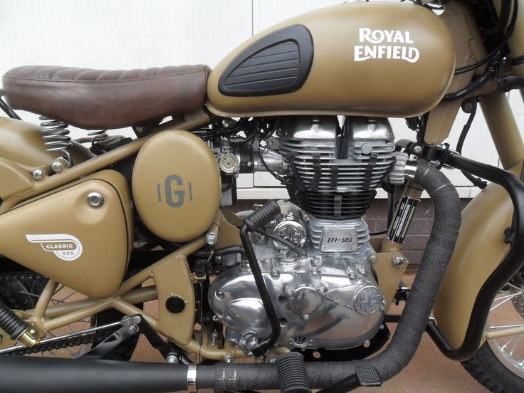 royal enfield classic 500 wallpapers,land vehicle,vehicle,motorcycle,motor vehicle,fuel tank