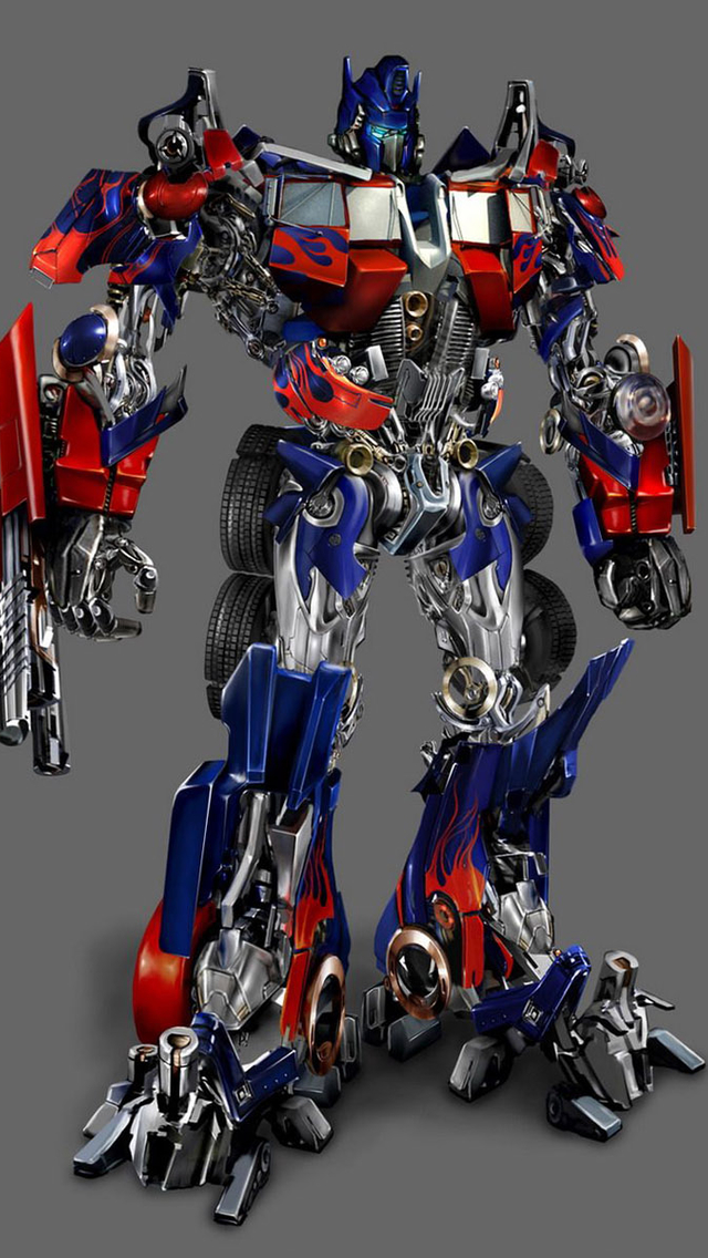 optimus prime wallpaper iphone,transformer,mecha,erfundener charakter,roboter,action figur