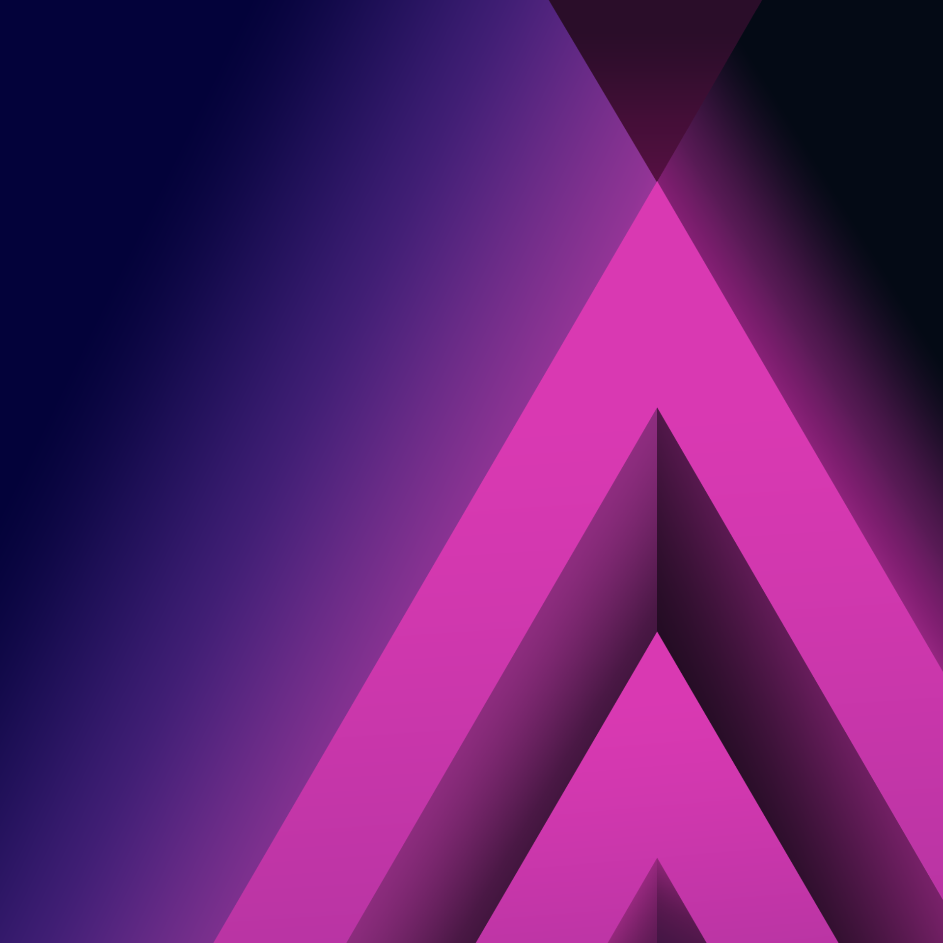 galaxy grand prime hd wallpapers,violet,purple,blue,pink,magenta