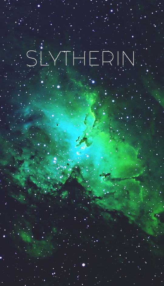 wallpaper gran prime,green,nebula,sky,astronomical object,galaxy