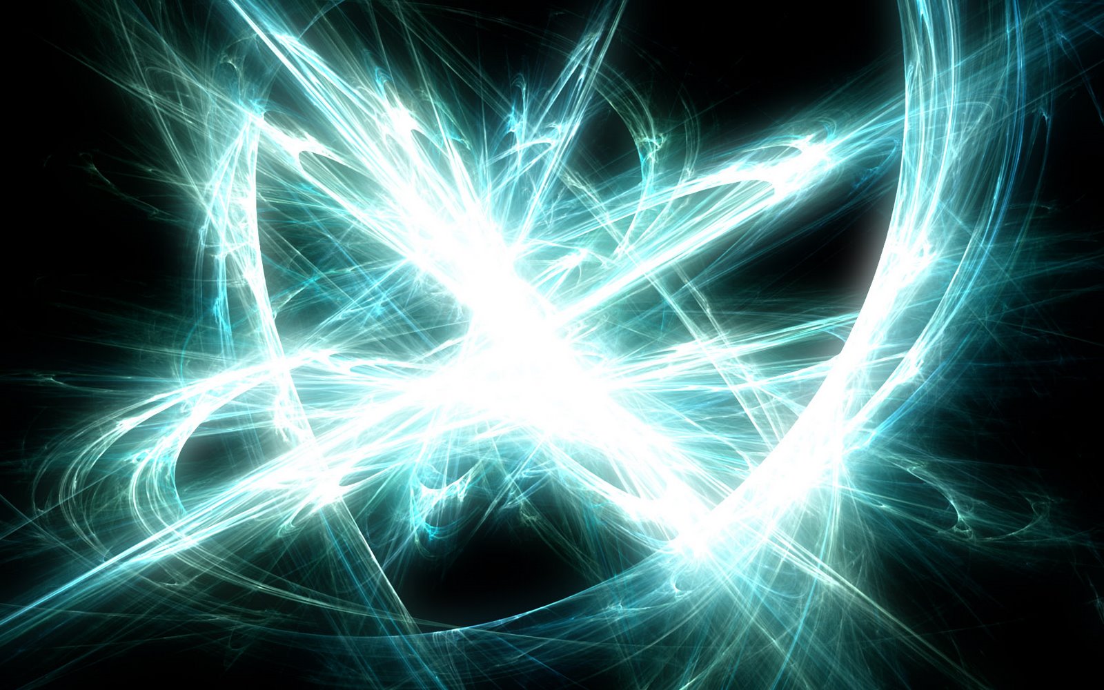 fond d'écran de base,bleu,lumière,l'eau,bleu électrique,art fractal