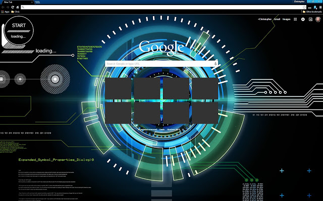 core wallpaper,speedometer,screenshot,technology,font,auto part