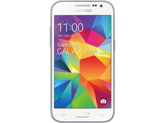 samsung galaxy grand prime plus wallpaper,mobile phone,communication device,gadget,portable communications device,smartphone