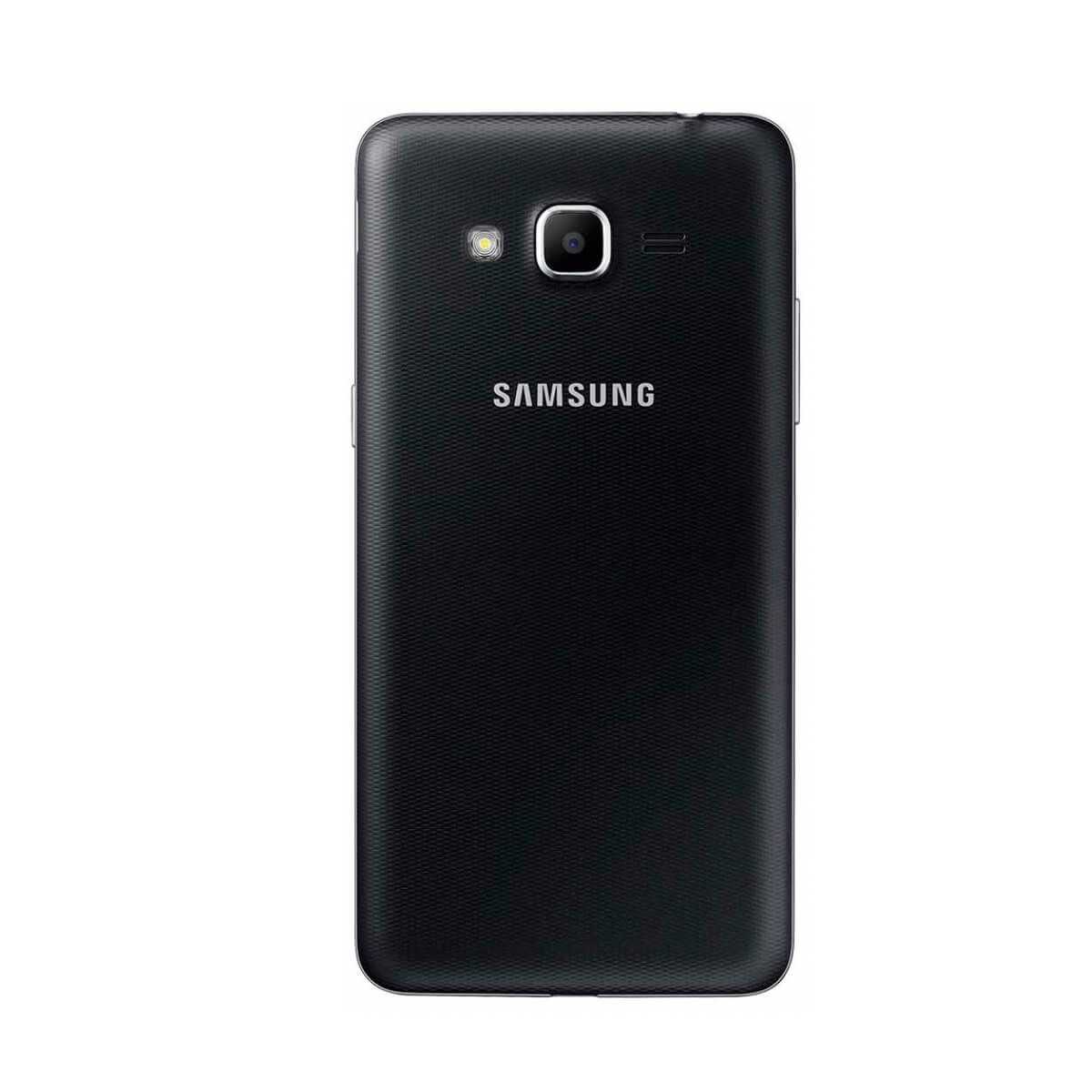 sfondo di samsung galaxy grand prime plus,cellulare,aggeggio,dispositivo di comunicazione,dispositivo di comunicazione portatile,smartphone