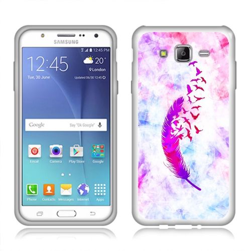 samsung galaxy grand prime plus wallpaper,mobile phone case,pink,mobile phone,gadget,communication device