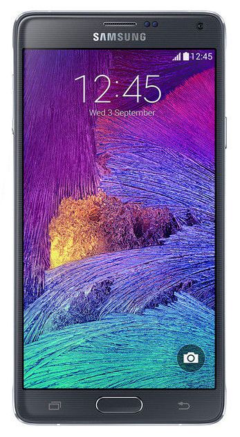 samsung galaxy grand prime plus wallpaper,mobile phone,portable communications device,smartphone,gadget,communication device