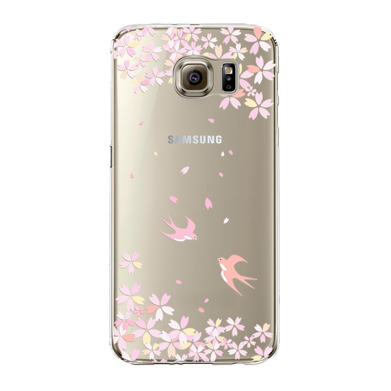 samsung galaxy grand prime plus wallpaper,mobile phone case,pink,cherry blossom,mobile phone accessories,wildflower