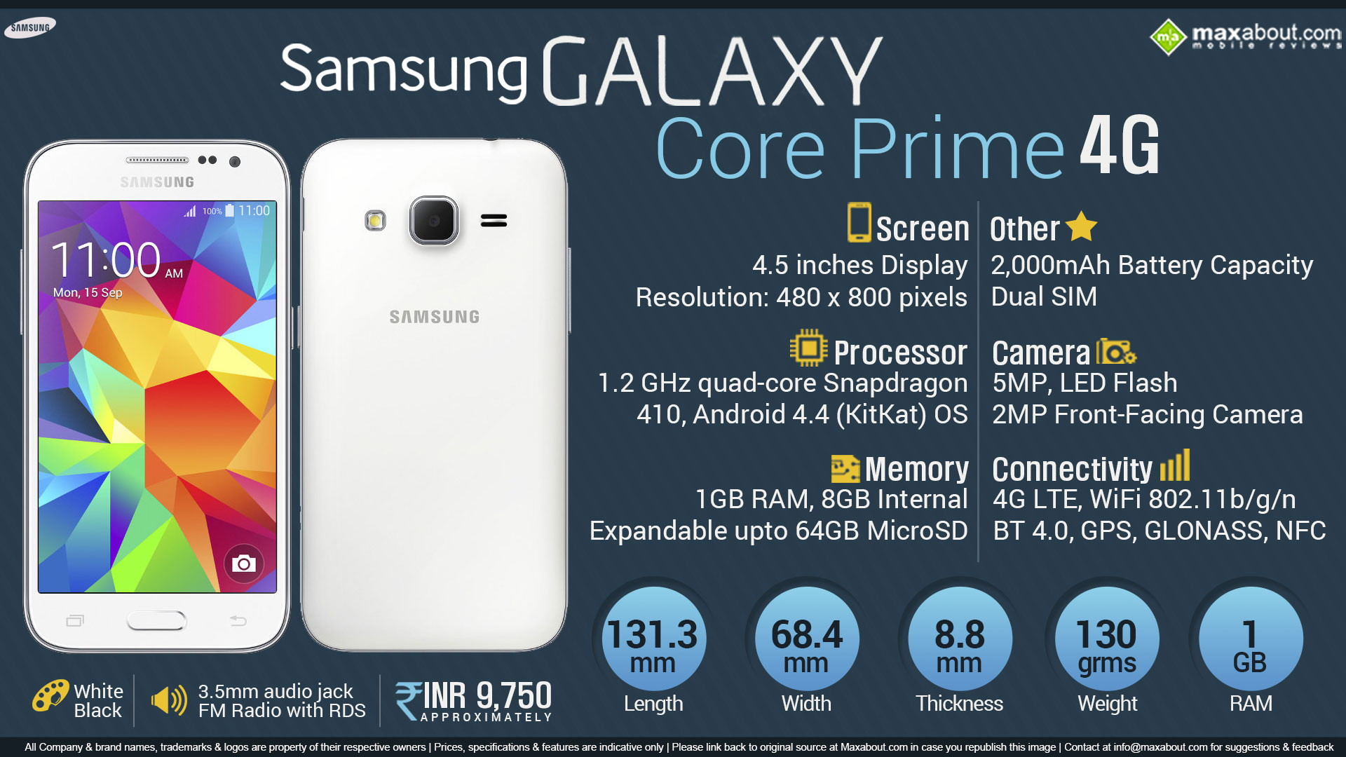 samsung galaxy grand prime plus fondo de pantalla,teléfono móvil,teléfono inteligente,artilugio,dispositivo de comunicaciones portátil,dispositivo de comunicación