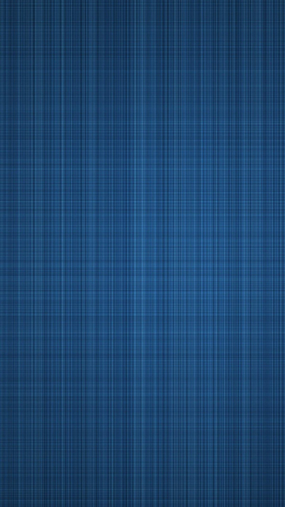 サムスンギャラクシーグランドプライムプラス壁紙,青い,チェック柄,パターン,ターコイズ,タータン