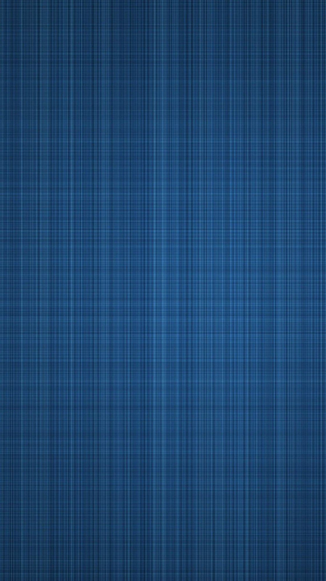 samsung galaxy grand prime plus wallpaper,blue,plaid,pattern,turquoise,azure