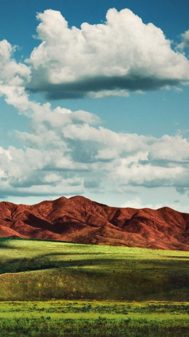 삼성 j7 프라임 재고 벽지,하늘,자연 경관,자연,목초지,구름