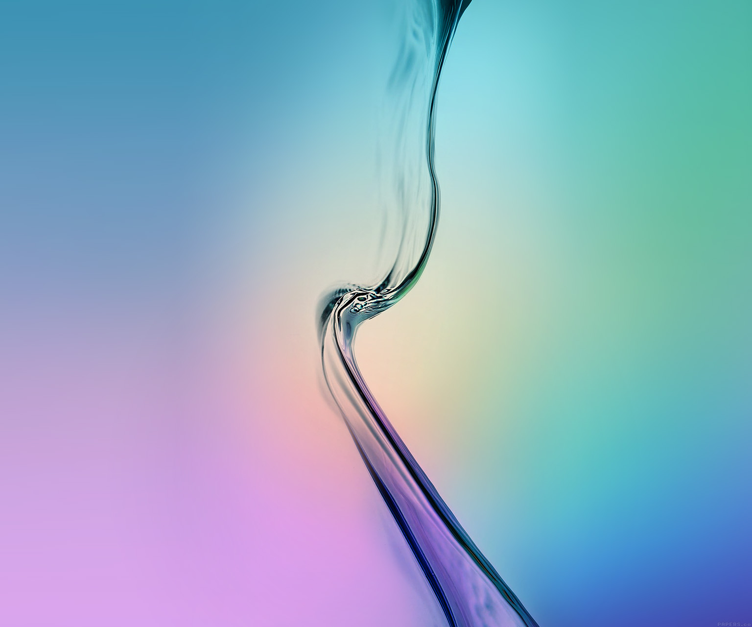 samsung galaxy grand prime plus wallpaper,water,liquid,fluid