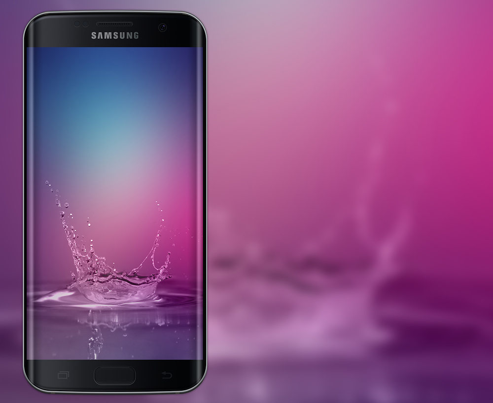 samsung j7 prime stock wallpaper,gadget,mobile phone,communication device,electronic device,technology