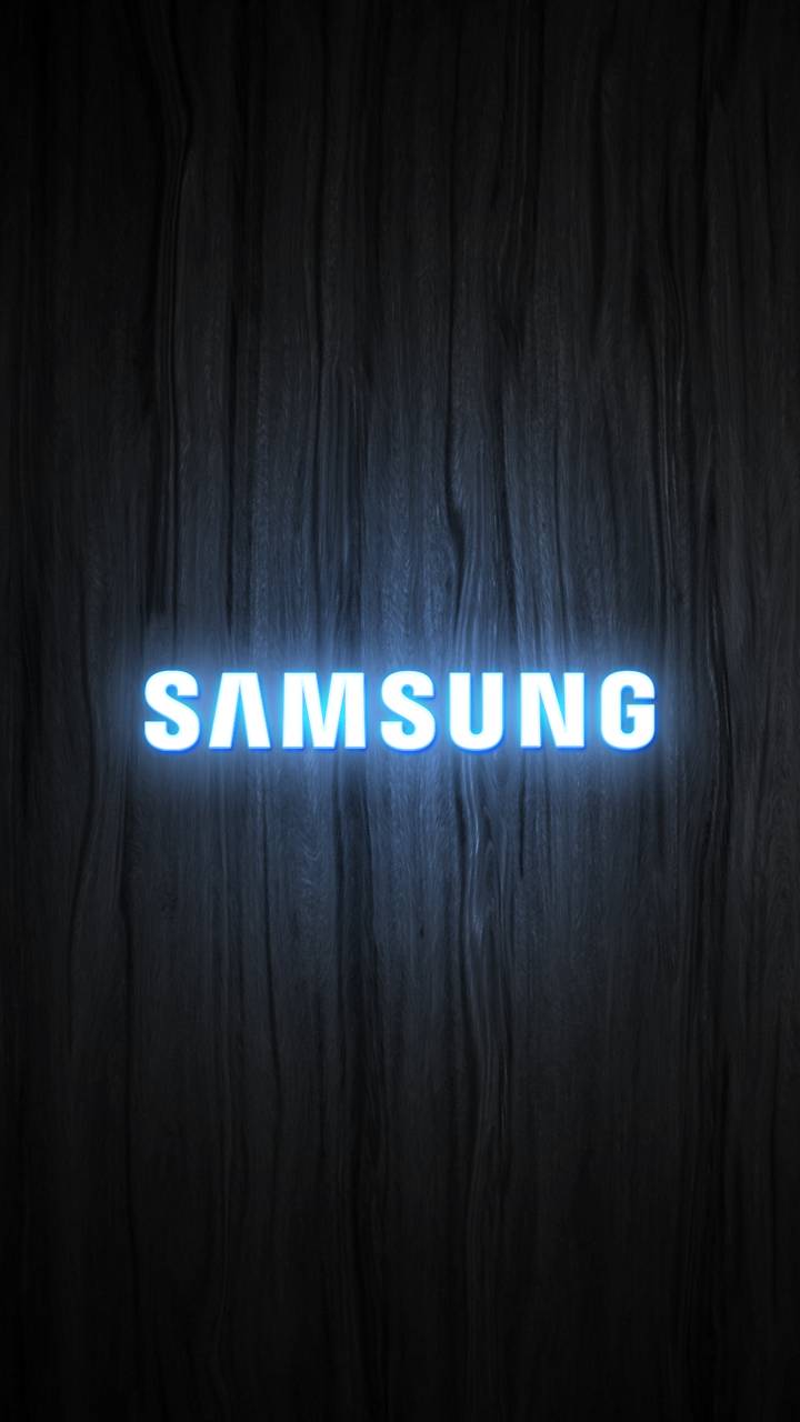 samsung j7 prime stock wallpaper,text,font,light,logo,darkness (480971