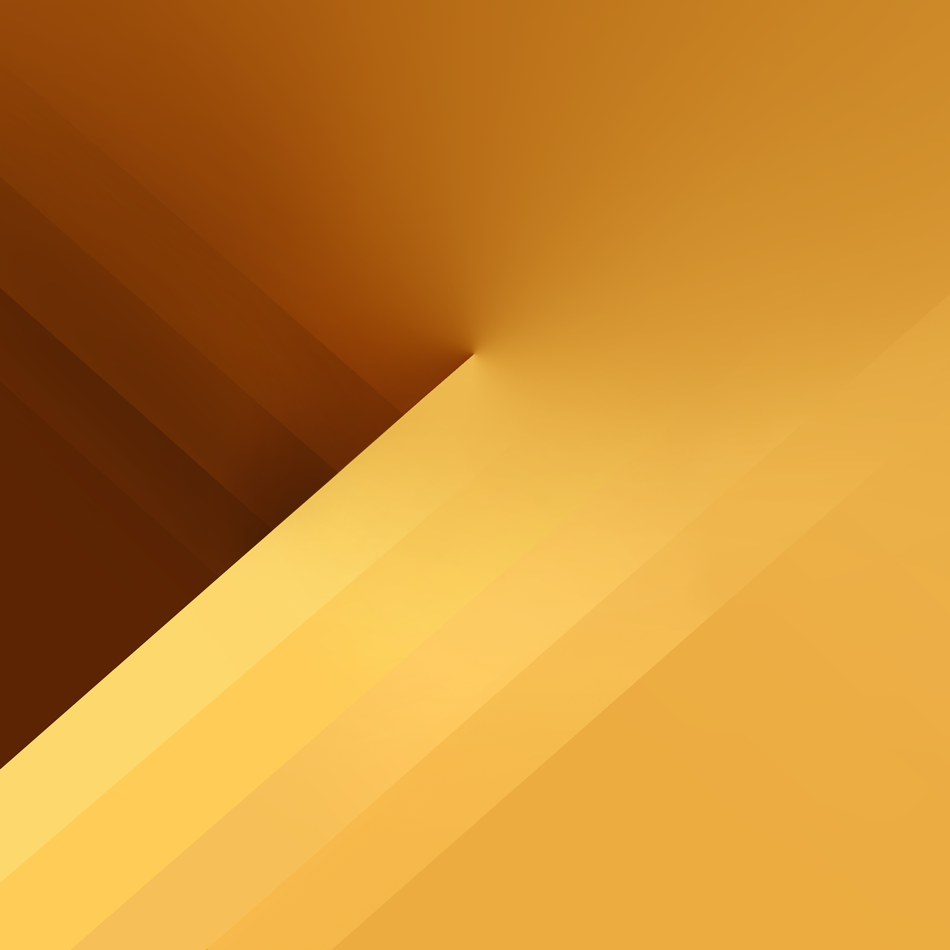 sfondo di samsung galaxy grand prime plus,arancia,giallo,marrone,linea,beige