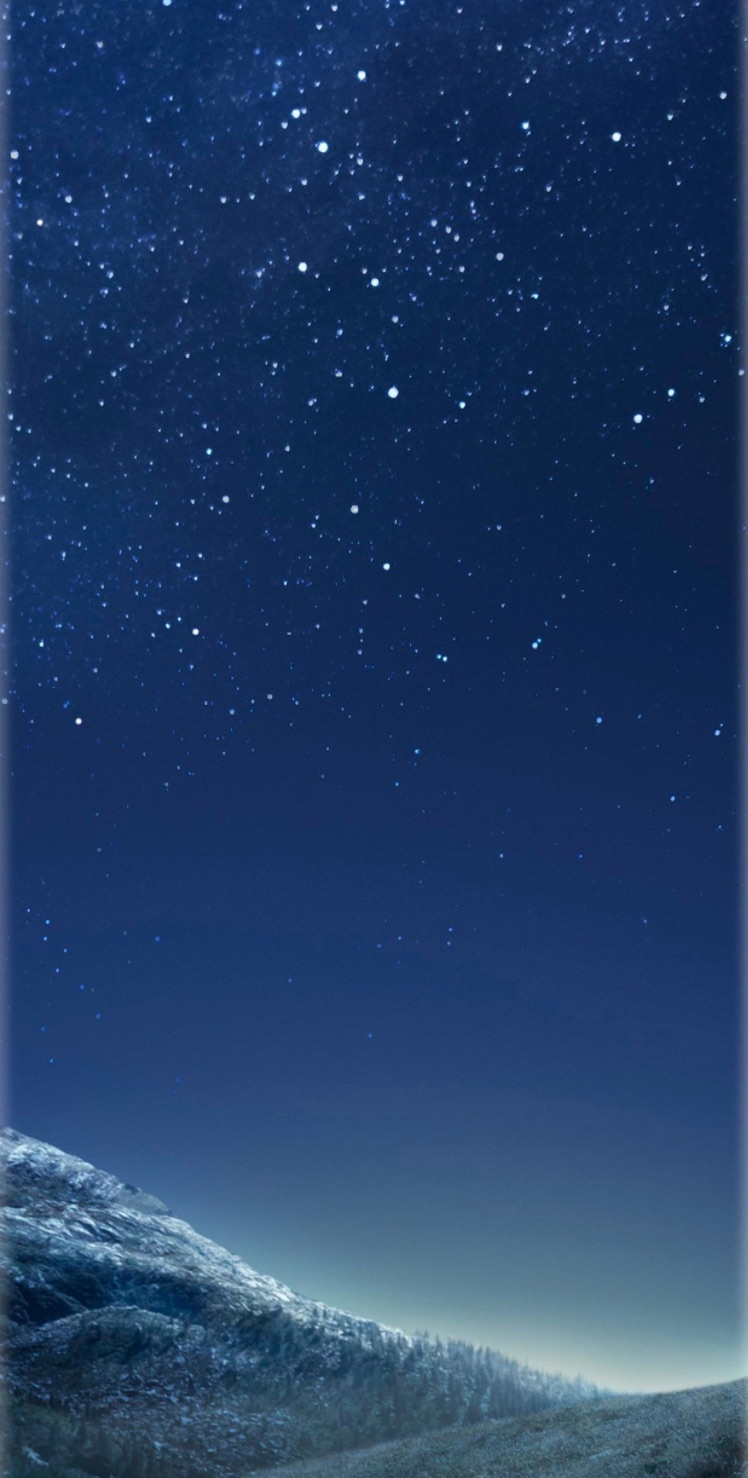 samsung galaxy grand prime plus tapete,himmel,atmosphäre,blau,ruhe,nacht