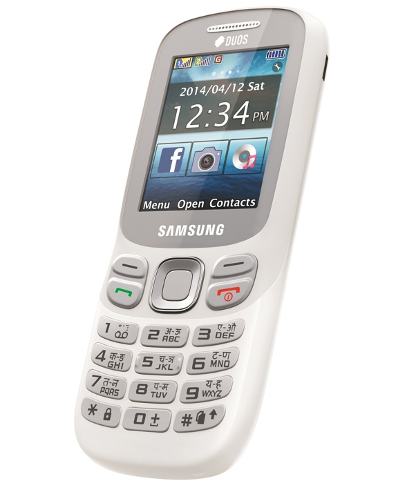 samsung galaxy grand prime plus fondo de pantalla,teléfono móvil,artilugio,dispositivo de comunicación,tecnología,dispositivo de comunicaciones portátil