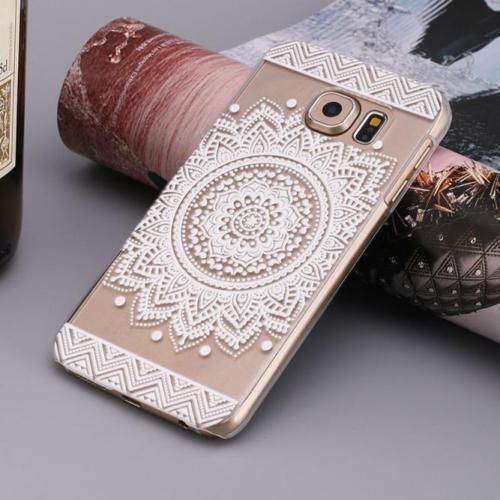 samsung galaxy grand prime plus wallpaper,mobile phone case,pink,mobile phone accessories,gadget,fashion accessory