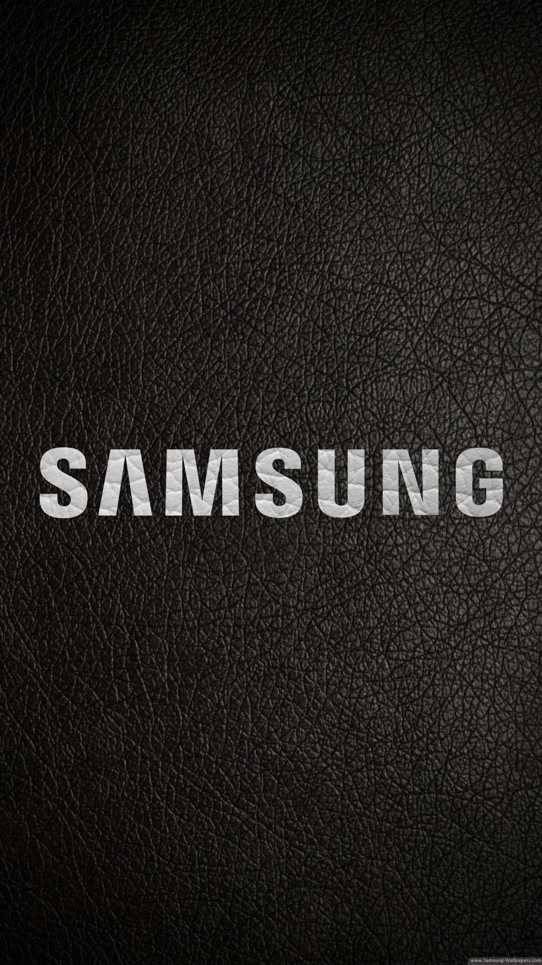 samsung j7 prime stock wallpaper,black,text,font,logo,brand