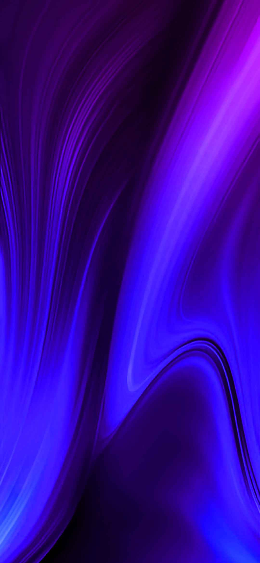 samsung galaxy grand prime plus fondo de pantalla,azul,violeta,púrpura,azul eléctrico,ligero