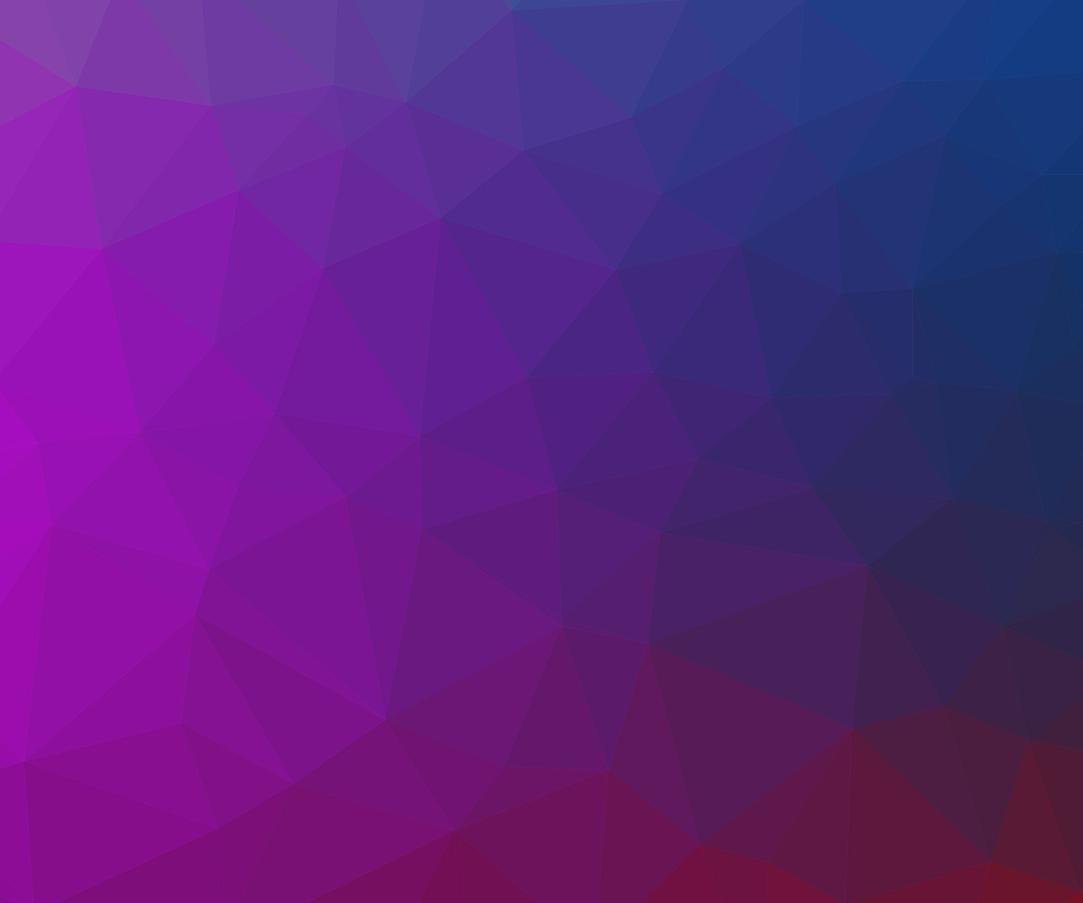 samsung galaxy grand prime plus fond d'écran,violet,bleu,violet,rouge,rose